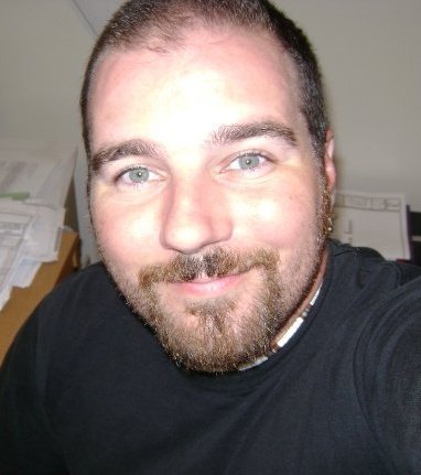 Anthony Midili