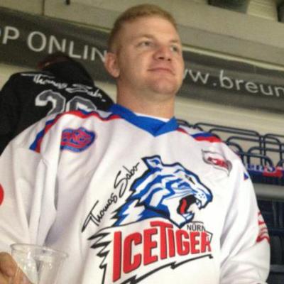 Fletcher Bowman