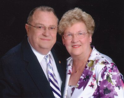 Robert Hoffmeyer