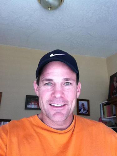 Brian Newcomb