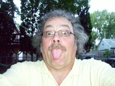 Wesley Winkelman