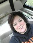 Janice Bustria