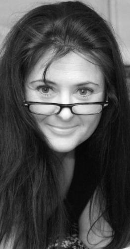 Donna Wasson