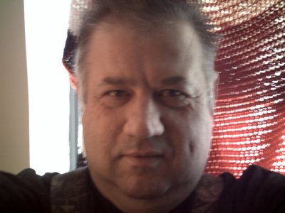 Kenneth Moyer