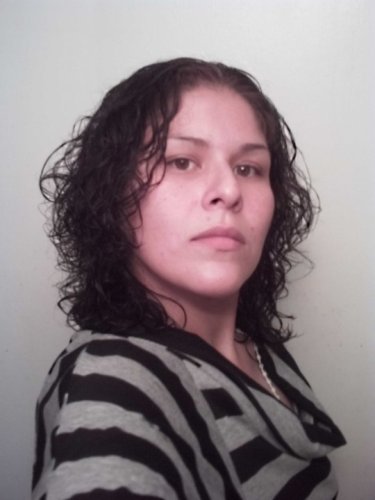 Sylvia Siguenza