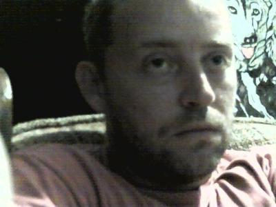 Jesse Hardy