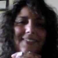 Catherine Ellio