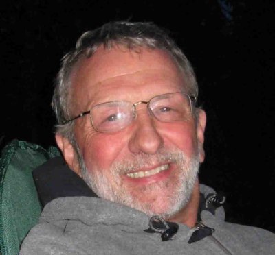 Arthur Ageton