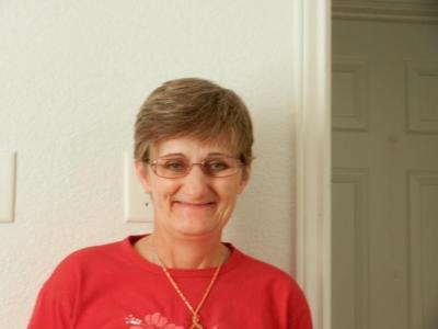 Linda Kroupa