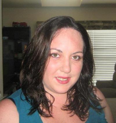 Megan Kelley