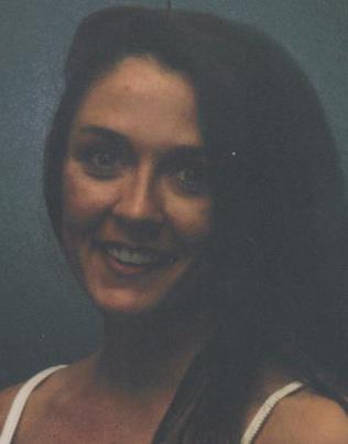 Julie Barnett