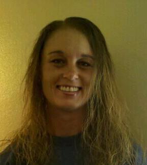 Sonya Kemner