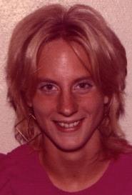 Joan Fileger