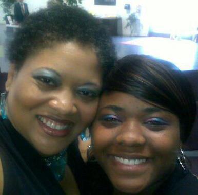 Tracy Pittman