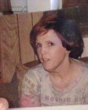 Michelle Poteet