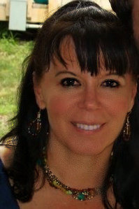 Dawn Gammeter