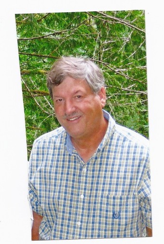 Bill Lofquist