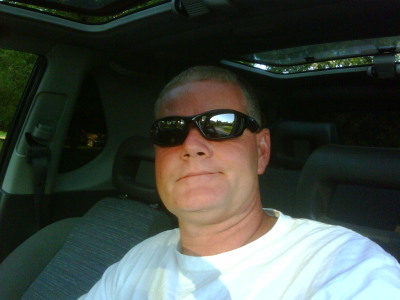David Johnson