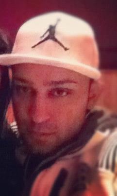 Danish Manzar