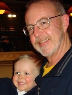 John Sammons
