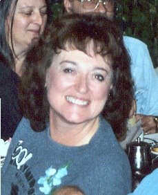Beverly Rigsby