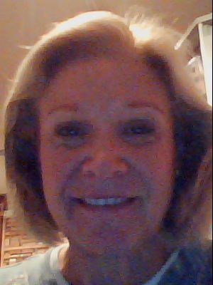 Lynne Landi