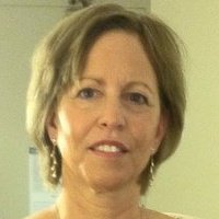 Nancy Berger