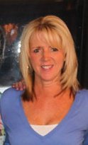 Patricia Sullivangraziano