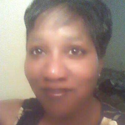 Sonya Jackson