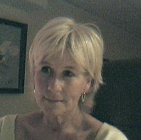 Nancy Smith
