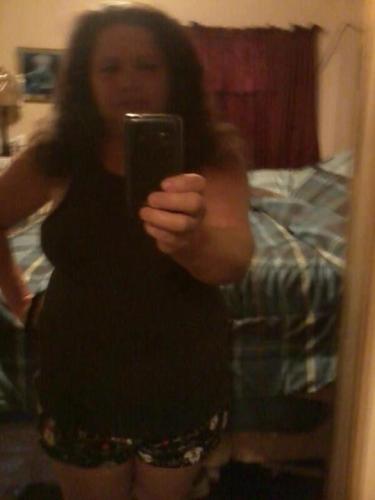 Shellee Dulin