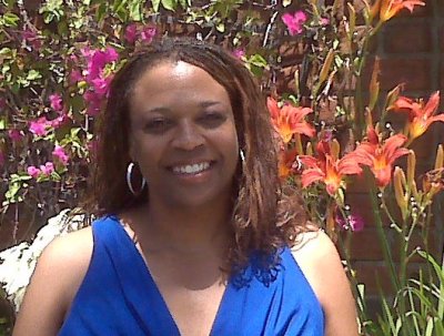 Crystal Hardy-Smith