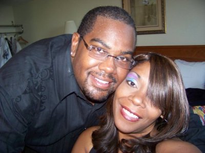 Terrie Gaines