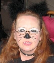 Jennifer Reynolds