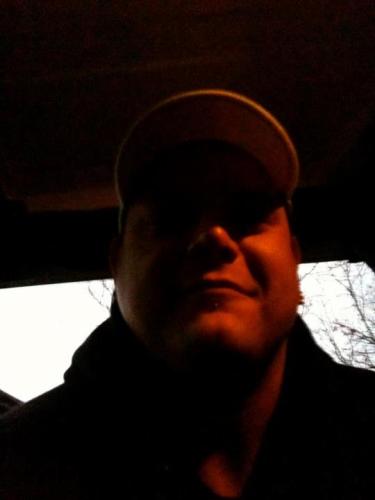 Jonathan Lebretton