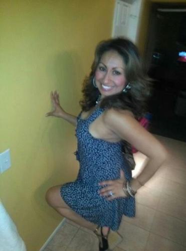 Griselda Zaragoza