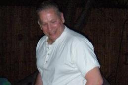 Richard Nicks