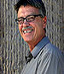 Mark Hess