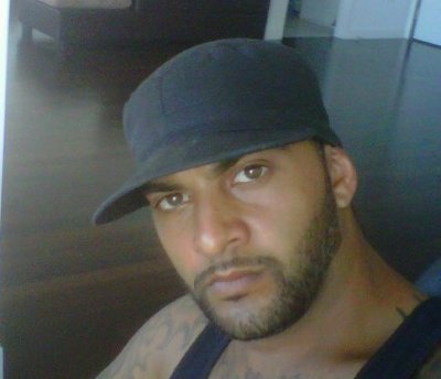 Wessam Constant