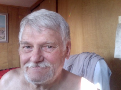 Jimmy Porter