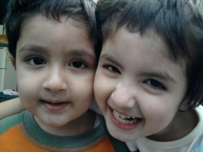 Kamran Zeb