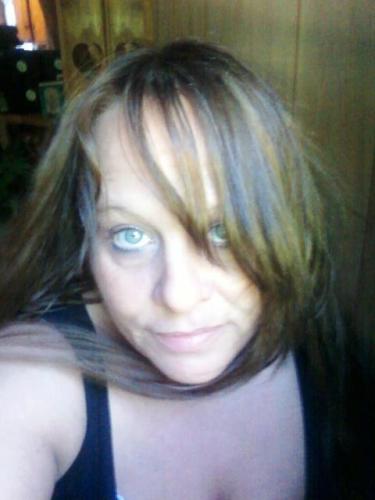 Julie Conlon