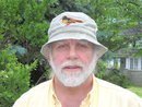 David Morgan