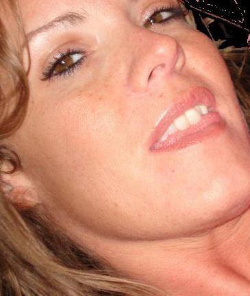 Dawn Hellard