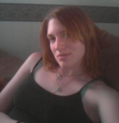 Katherine Doyle