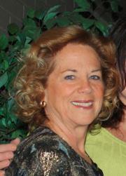 Deborah Wittman