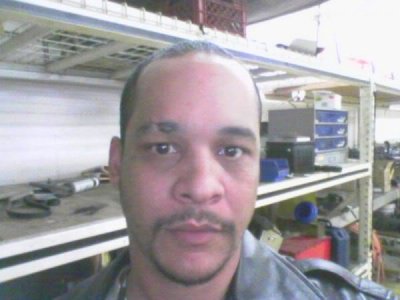 Kevin Wilson