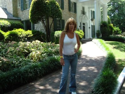 Diane Helms