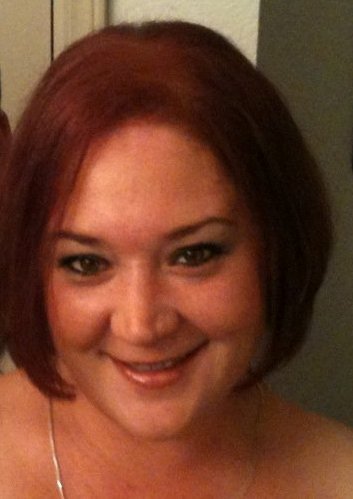 Shannon Bradley