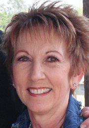 Karen Fate